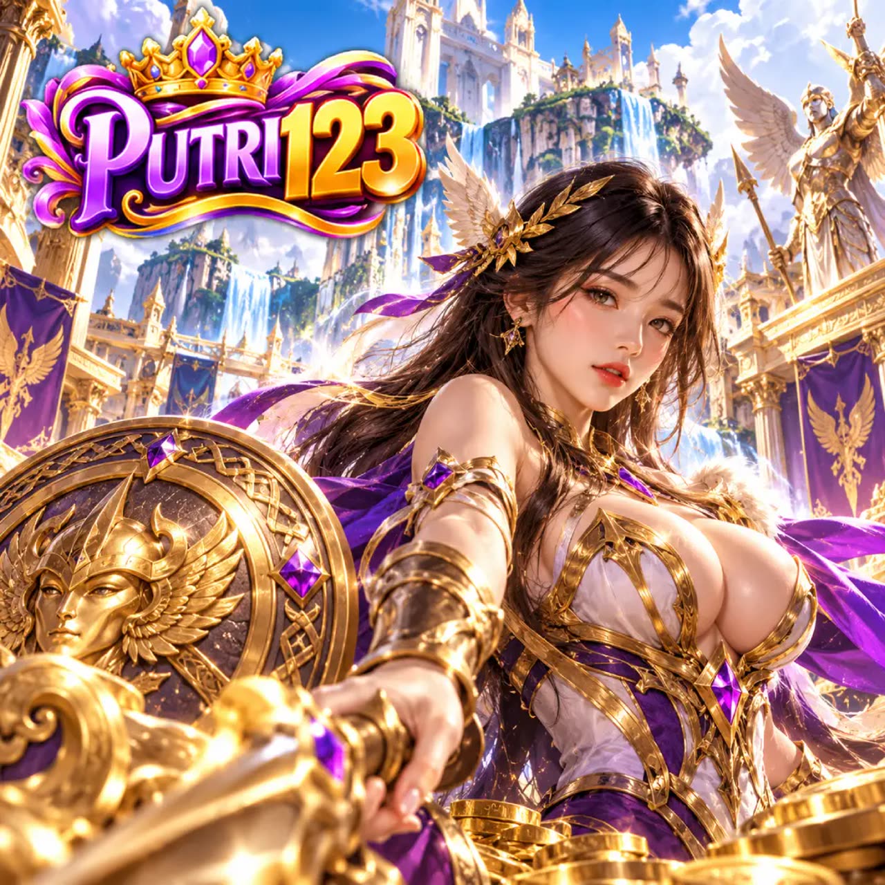 putri123slot.net