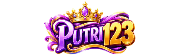putri123slot.net